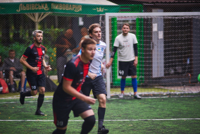<a href="https://st.getinfootball.com/albums/1096702/68ab93461594e_1920.jpg" target="_blank">Завантажити оригінал</a>