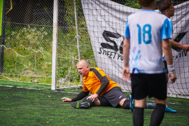 <a href="https://st.getinfootball.com/albums/1096702/68ab934757d7f_1920.jpg" target="_blank">Завантажити оригінал</a>