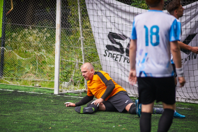 <a href="https://st.getinfootball.com/albums/1096702/68ab934757d7f_1920.jpg" target="_blank">Завантажити оригінал</a>