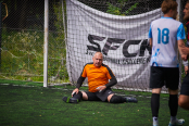 <a href="https://st.getinfootball.com/albums/1096702/68ab934888b9c_1920.jpg" target="_blank">Завантажити оригінал</a>