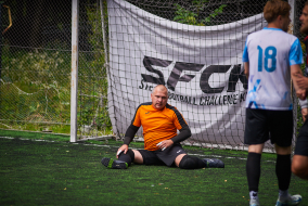 <a href="https://st.getinfootball.com/albums/1096702/68ab934888b9c_1920.jpg" target="_blank">Завантажити оригінал</a>