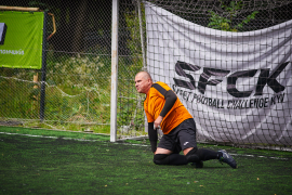 <a href="https://st.getinfootball.com/albums/1096702/68ab9349dcc52_1920.jpg" target="_blank">Завантажити оригінал</a>
