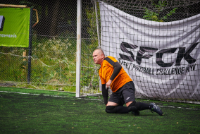 <a href="https://st.getinfootball.com/albums/1096702/68ab9349dcc52_1920.jpg" target="_blank">Завантажити оригінал</a>