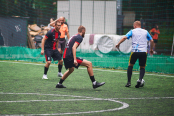 <a href="https://st.getinfootball.com/albums/1096702/68ab934b2cb51_1920.jpg" target="_blank">Завантажити оригінал</a>