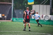 <a href="https://st.getinfootball.com/albums/1096702/68ab934c69dc1_1920.jpg" target="_blank">Завантажити оригінал</a>