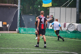 <a href="https://st.getinfootball.com/albums/1096702/68ab934c69dc1_1920.jpg" target="_blank">Завантажити оригінал</a>