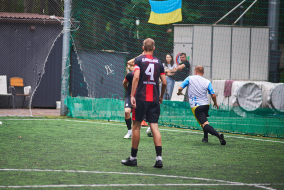 <a href="https://st.getinfootball.com/albums/1096702/68ab934c69dc1_1920.jpg" target="_blank">Завантажити оригінал</a>