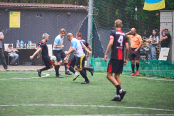 <a href="https://st.getinfootball.com/albums/1096702/68ab934dde6e4_1920.jpg" target="_blank">Завантажити оригінал</a>