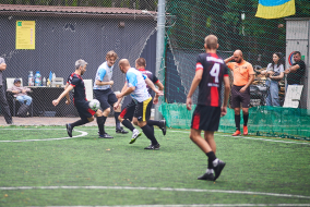 <a href="https://st.getinfootball.com/albums/1096702/68ab934dde6e4_1920.jpg" target="_blank">Завантажити оригінал</a>