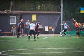 <a href="https://st.getinfootball.com/albums/1096702/68ab934f42c90_1920.jpg" target="_blank">Завантажити оригінал</a>