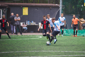 <a href="https://st.getinfootball.com/albums/1096702/68ab93509a120_1920.jpg" target="_blank">Завантажити оригінал</a>