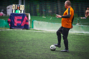 <a href="https://st.getinfootball.com/albums/1096702/68ab935356fd0_1920.jpg" target="_blank">Завантажити оригінал</a>