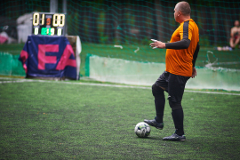 <a href="https://st.getinfootball.com/albums/1096702/68ab935356fd0_1920.jpg" target="_blank">Завантажити оригінал</a>