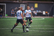 <a href="https://st.getinfootball.com/albums/1096702/68ab93564a352_1920.jpg" target="_blank">Завантажити оригінал</a>