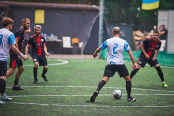 <a href="https://st.getinfootball.com/albums/1096702/68ab9359554e1_1920.jpg" target="_blank">Завантажити оригінал</a>