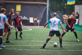 <a href="https://st.getinfootball.com/albums/1096702/68ab9359554e1_1920.jpg" target="_blank">Завантажити оригінал</a>
