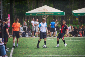 <a href="https://st.getinfootball.com/albums/1096702/68ab935c70dc8_1920.jpg" target="_blank">Завантажити оригінал</a>