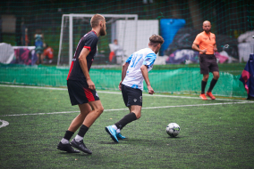 <a href="https://st.getinfootball.com/albums/1096702/68ab935f6a3f9_1920.jpg" target="_blank">Завантажити оригінал</a>