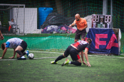 <a href="https://st.getinfootball.com/albums/1096702/68ab93626f4c5_1920.jpg" target="_blank">Завантажити оригінал</a>