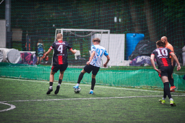 <a href="https://st.getinfootball.com/albums/1096702/68ab936555a54_1920.jpg" target="_blank">Завантажити оригінал</a>