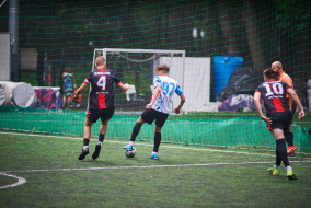 <a href="https://st.getinfootball.com/albums/1096702/68ab936555a54_1920.jpg" target="_blank">Завантажити оригінал</a>