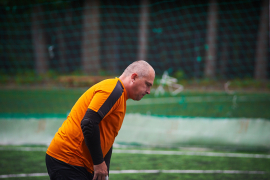 <a href="https://st.getinfootball.com/albums/1096702/68ab93685d2bf_1920.jpg" target="_blank">Завантажити оригінал</a>