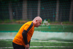 <a href="https://st.getinfootball.com/albums/1096702/68ab93685d2bf_1920.jpg" target="_blank">Завантажити оригінал</a>