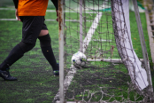 <a href="https://st.getinfootball.com/albums/1096702/68ab936b66926_1920.jpg" target="_blank">Завантажити оригінал</a>