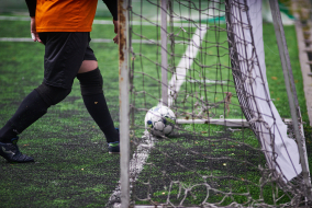 <a href="https://st.getinfootball.com/albums/1096702/68ab936b66926_1920.jpg" target="_blank">Завантажити оригінал</a>