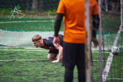 <a href="https://st.getinfootball.com/albums/1096702/68ab936e6971c_1920.jpg" target="_blank">Завантажити оригінал</a>