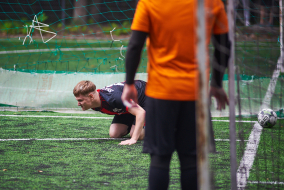 <a href="https://st.getinfootball.com/albums/1096702/68ab936e6971c_1920.jpg" target="_blank">Завантажити оригінал</a>
