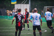 <a href="https://st.getinfootball.com/albums/1096702/68ab93716a7c8_1920.jpg" target="_blank">Завантажити оригінал</a>