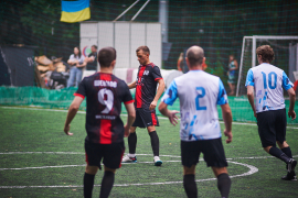 <a href="https://st.getinfootball.com/albums/1096702/68ab93716a7c8_1920.jpg" target="_blank">Завантажити оригінал</a>