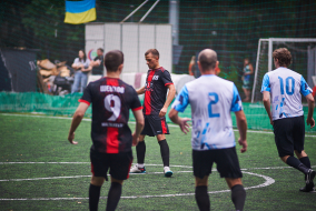 <a href="https://st.getinfootball.com/albums/1096702/68ab93716a7c8_1920.jpg" target="_blank">Завантажити оригінал</a>