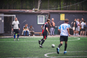 <a href="https://st.getinfootball.com/albums/1096702/68ab937470ddc_1920.jpg" target="_blank">Завантажити оригінал</a>