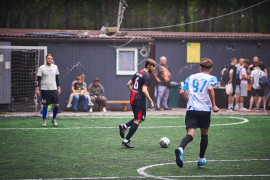 <a href="https://st.getinfootball.com/albums/1096702/68ab937470ddc_1920.jpg" target="_blank">Завантажити оригінал</a>
