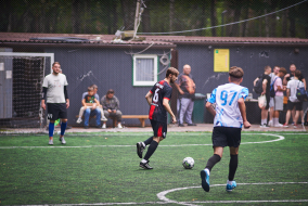 <a href="https://st.getinfootball.com/albums/1096702/68ab937470ddc_1920.jpg" target="_blank">Завантажити оригінал</a>