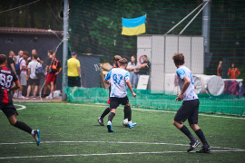 <a href="https://st.getinfootball.com/albums/1096702/68ab9377656aa_1920.jpg" target="_blank">Завантажити оригінал</a>