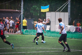 <a href="https://st.getinfootball.com/albums/1096702/68ab9377656aa_1920.jpg" target="_blank">Завантажити оригінал</a>