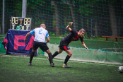 <a href="https://st.getinfootball.com/albums/1096702/68ab937a69f5f_1920.jpg" target="_blank">Завантажити оригінал</a>