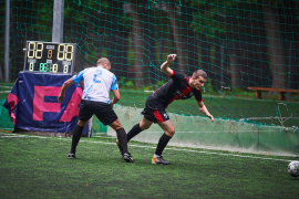 <a href="https://st.getinfootball.com/albums/1096702/68ab937a69f5f_1920.jpg" target="_blank">Завантажити оригінал</a>