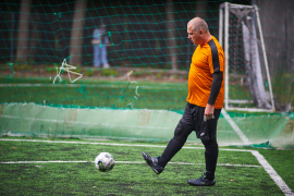 <a href="https://st.getinfootball.com/albums/1096702/68ab937d63fa7_1920.jpg" target="_blank">Завантажити оригінал</a>