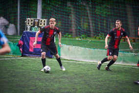 <a href="https://st.getinfootball.com/albums/1096702/68ab93805bafc_1920.jpg" target="_blank">Завантажити оригінал</a>
