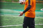 <a href="https://st.getinfootball.com/albums/1096702/68ab938354904_1920.jpg" target="_blank">Завантажити оригінал</a>