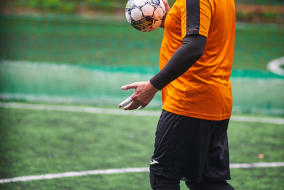 <a href="https://st.getinfootball.com/albums/1096702/68ab938354904_1920.jpg" target="_blank">Завантажити оригінал</a>