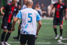 <a href="https://st.getinfootball.com/albums/1096702/68ab93854e704_1920.jpg" target="_blank">Завантажити оригінал</a>