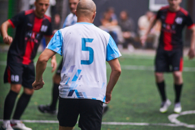 <a href="https://st.getinfootball.com/albums/1096702/68ab93854e704_1920.jpg" target="_blank">Завантажити оригінал</a>