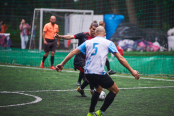 <a href="https://st.getinfootball.com/albums/1096702/68ab938763b74_1920.jpg" target="_blank">Завантажити оригінал</a>