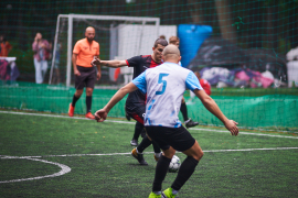<a href="https://st.getinfootball.com/albums/1096702/68ab938763b74_1920.jpg" target="_blank">Завантажити оригінал</a>