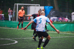 <a href="https://st.getinfootball.com/albums/1096702/68ab938763b74_1920.jpg" target="_blank">Завантажити оригінал</a>